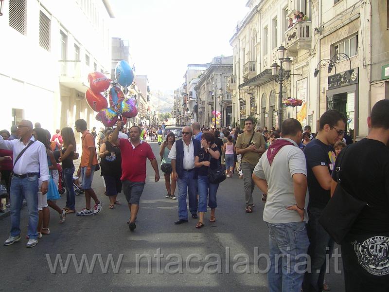 FOTO FESTA MADONNA CONSOLAZIONE DI REGGIO CAL 2011 (12).JPG